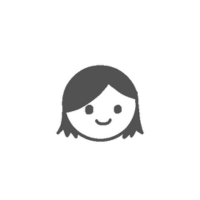 かるみ
