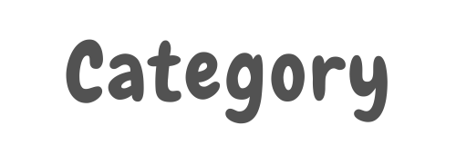 Category